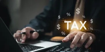 Responsible taxation and accountability