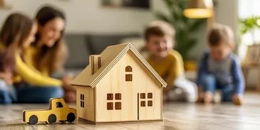 Housing affordability and smart development