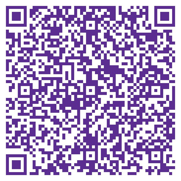 Scan to save Naila's contact